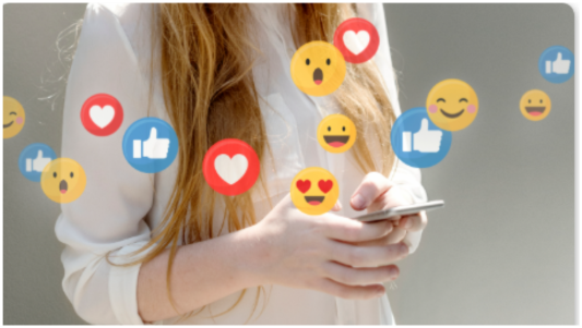 Content Activation