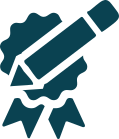 Build to Perform