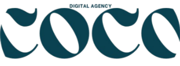 COCO Digital Agency