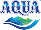 Aqua