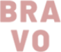 Bravo