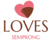 Loves Semprong