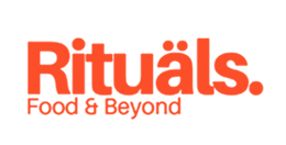 Rituals