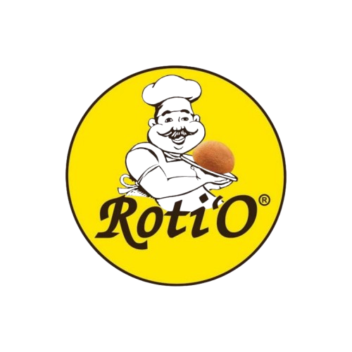 RotiO